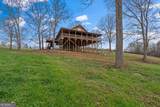 976 Salem Church Road - Photo 60