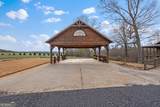 976 Salem Church Road - Photo 7