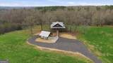 976 Salem Church Road - Photo 70