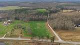 976 Salem Church Road - Photo 71