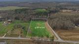 976 Salem Church Road - Photo 72