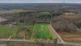976 Salem Church Road - Photo 73