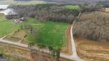 976 Salem Church Road - Photo 74