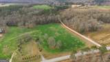 976 Salem Church Road - Photo 75
