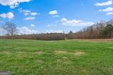 976 Salem Church Road - Photo 77