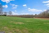 976 Salem Church Road - Photo 78
