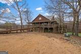 976 Salem Church Road - Photo 8