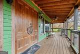 976 Salem Church Road - Photo 9