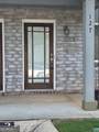 127 Rondak Circle - Photo 1