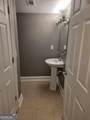 127 Rondak Circle - Photo 10