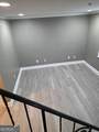 127 Rondak Circle - Photo 11