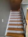 127 Rondak Circle - Photo 12