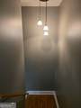 127 Rondak Circle - Photo 13