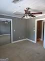 127 Rondak Circle - Photo 14
