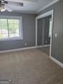 127 Rondak Circle - Photo 15