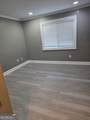 127 Rondak Circle - Photo 16