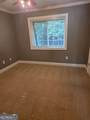 127 Rondak Circle - Photo 17