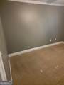127 Rondak Circle - Photo 18