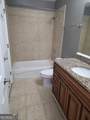 127 Rondak Circle - Photo 19