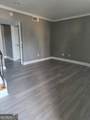 127 Rondak Circle - Photo 2