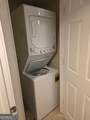 127 Rondak Circle - Photo 20