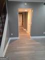 127 Rondak Circle - Photo 3