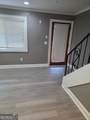 127 Rondak Circle - Photo 4