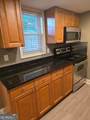 127 Rondak Circle - Photo 5