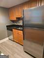 127 Rondak Circle - Photo 6