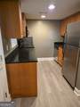 127 Rondak Circle - Photo 7
