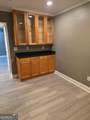 127 Rondak Circle - Photo 8