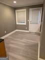 127 Rondak Circle - Photo 9