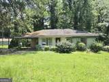 2720 Argyle Drive - Photo 1