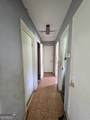 2720 Argyle Drive - Photo 10