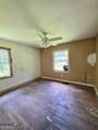 2720 Argyle Drive - Photo 11