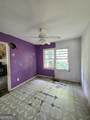 2720 Argyle Drive - Photo 12