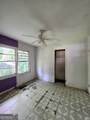 2720 Argyle Drive - Photo 13