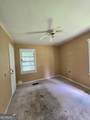 2720 Argyle Drive - Photo 14