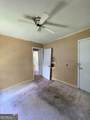 2720 Argyle Drive - Photo 15