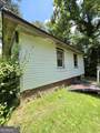 2720 Argyle Drive - Photo 18