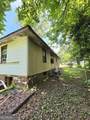 2720 Argyle Drive - Photo 19