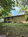 2720 Argyle Drive - Photo 20