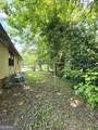 2720 Argyle Drive - Photo 21