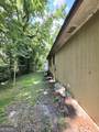 2720 Argyle Drive - Photo 22