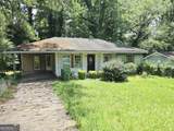 2720 Argyle Drive - Photo 23