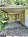 2720 Argyle Drive - Photo 3