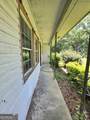 2720 Argyle Drive - Photo 4