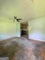 2720 Argyle Drive - Photo 5