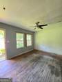 2720 Argyle Drive - Photo 6