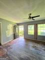 2720 Argyle Drive - Photo 7